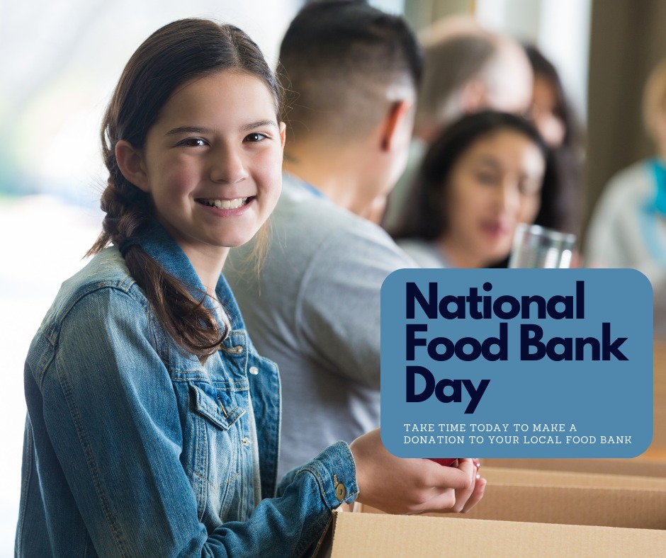 father-intercessors-pray-before-positive-life-radio